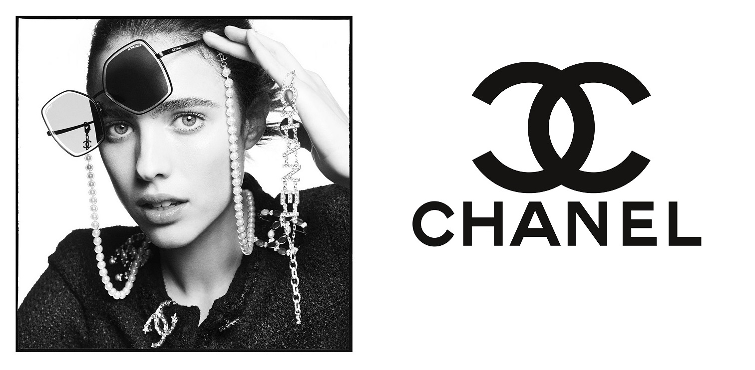 Chanel image