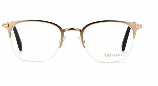 Tom Ford 5452