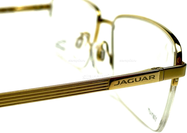 Jaguar 35063 6000