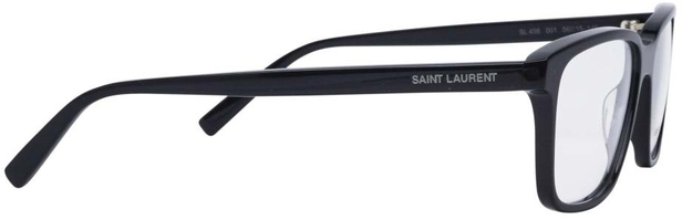 Saint Laurent SL 458-001 56