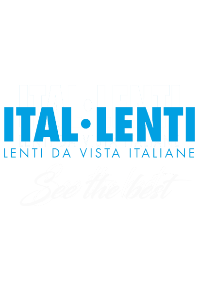 ITAL-LENTI logo