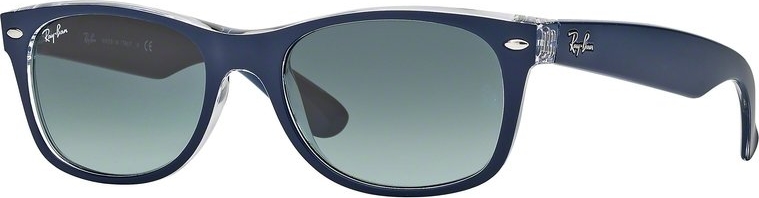 ray ban 2132 6052