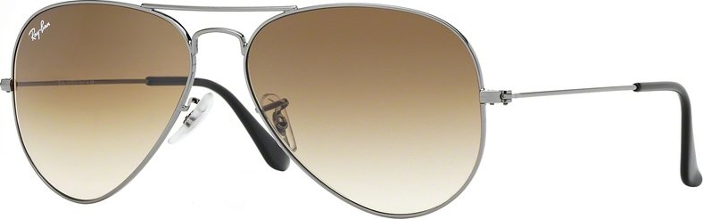 ray ban 3025 004