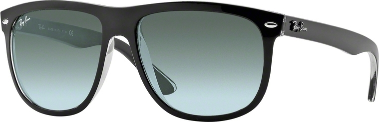 drip sunglasses bulk