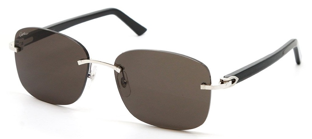 dior solight 2 sunglasses