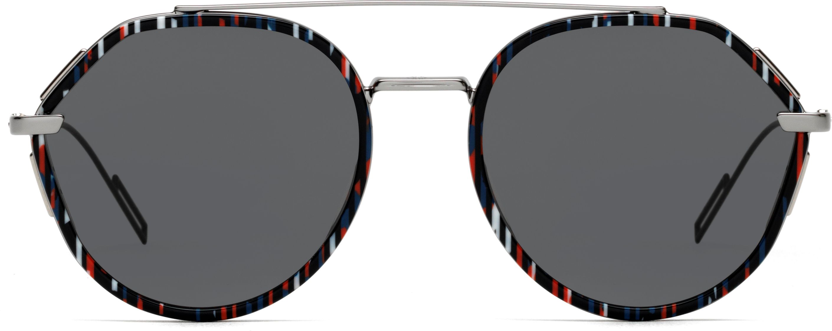 dior0219s