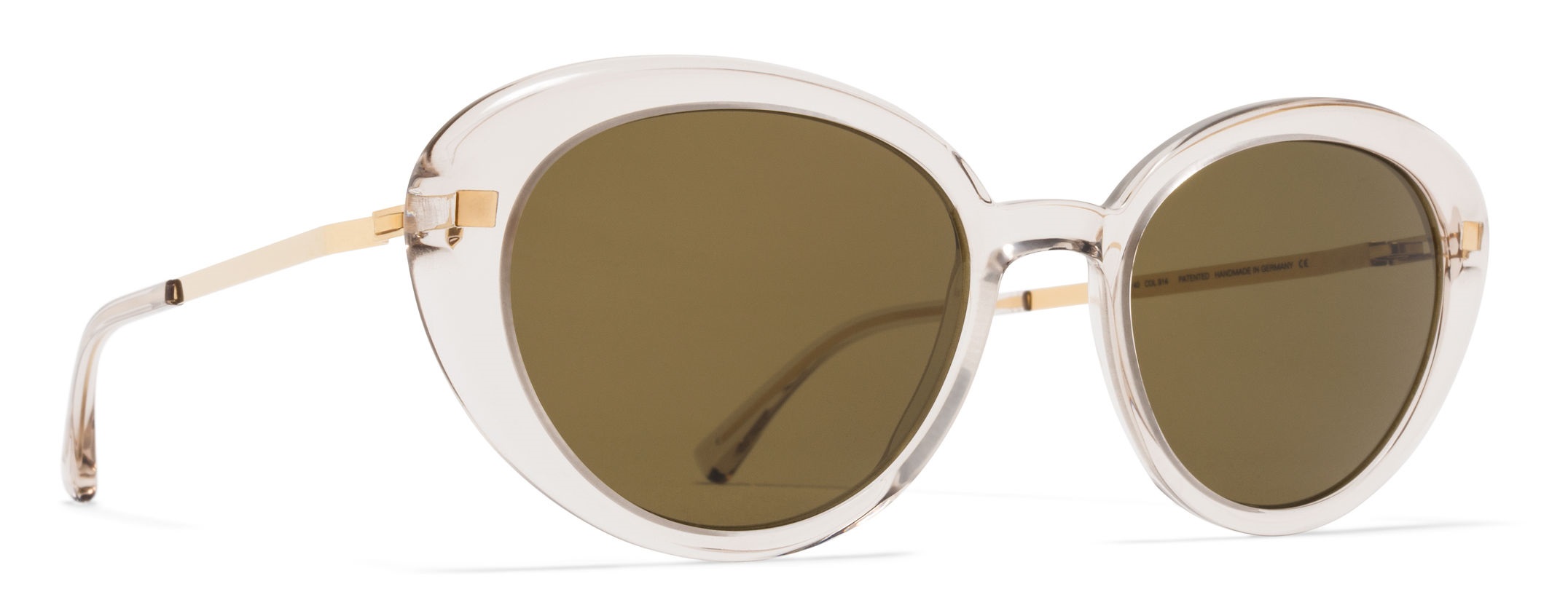 kate spade black and white sunglasses