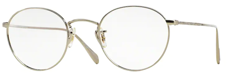 oliver peoples 5036