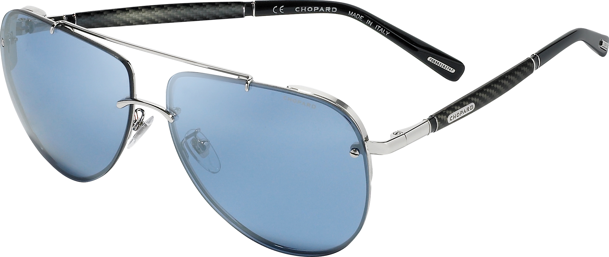 Chopard очки. Оправы Chopard мужские Carbon. Newoptica.