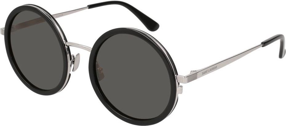 ray ban 5298 havana