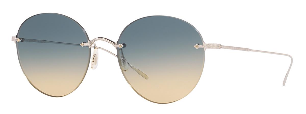 oliver peoples 5036