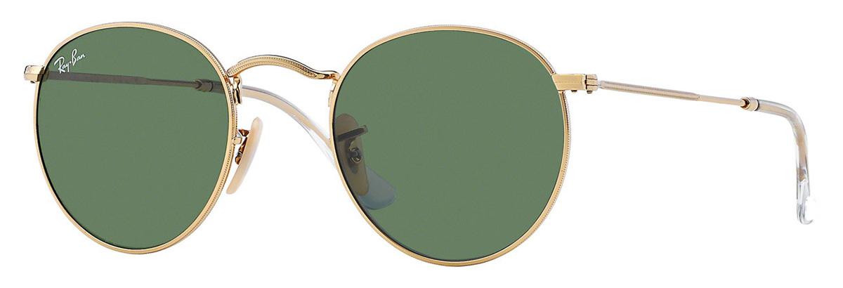 tiffany aviator sunglasses