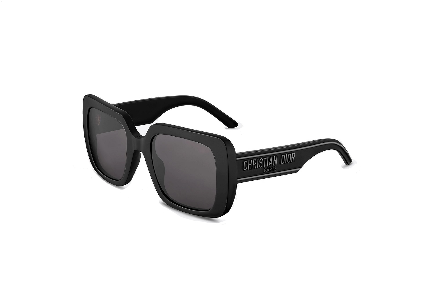 Купить Женские солнцезащитные очки Dior за 64350 руб в Ростове  магазин  SOHO
