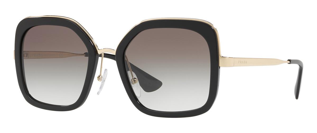 tom ford carlo 58mm aviator sunglasses