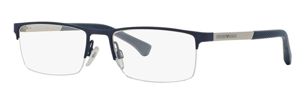 ea1041 emporio armani glasses