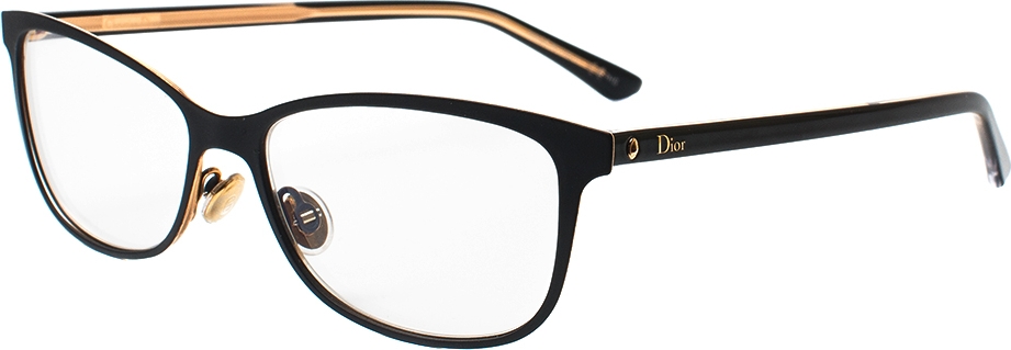 dior montaigne 31