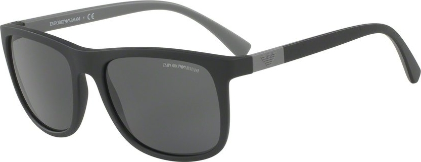 fastrack unilens sunglasses blue