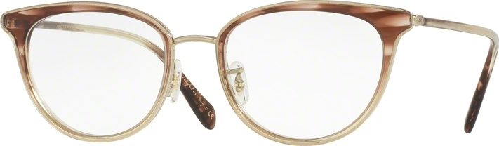 Oliver Peoples OV1211 5237 51 купить очки в интернет-магазине Ависта Оптика  в Пензе