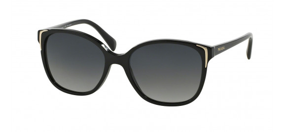 pr010s prada sunglasses