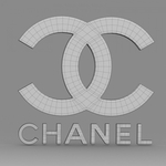 Коллекция Chanel весна-лето 2019