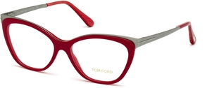 Tom Ford 5374