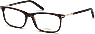 Tom Ford 5398