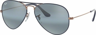 Ray-Ban ORB3025 9156A158