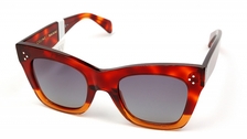 Солнцезащитные очки Celine 41090/S 233