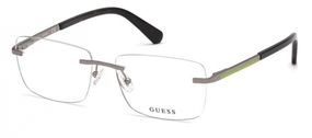 Guess 50022 010