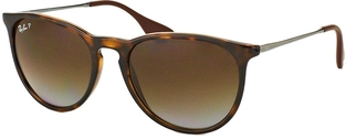 Ray-Ban ORB4171 710/T554