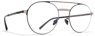 Mykita ERI 404