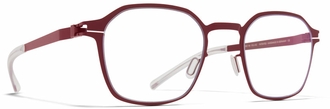 Mykita BAKER Cranberry 412