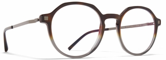 Mykita BIKKI C9