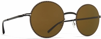 MYKITA LALE SG 404 50/22