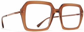 MYKITA  VANILLA 826