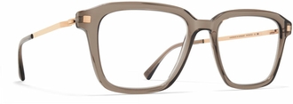 MYKITA  AHTI 778