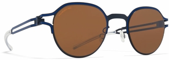 MYKITA VAASA SG 514 47/23