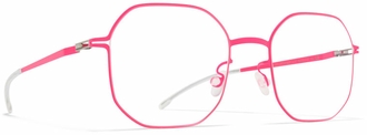 MYKITA CAT 095 49/20