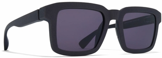 MYKITA NEVEN 347