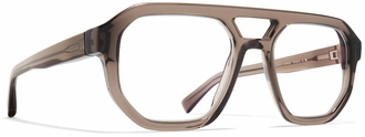 MYKITA AMARE 776