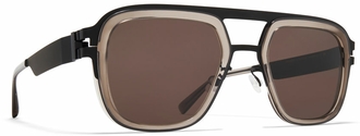 MYKITA KNOX 793