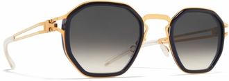 MYKITA GIA 768