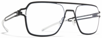 MYKITA JALO 515