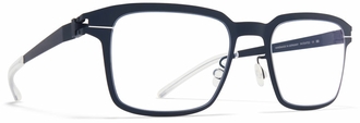 MYKITA MATIS 255