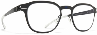 MYKITA IDRIS 465