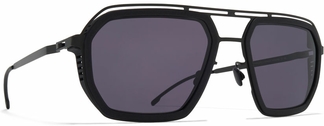 MYKITA MOJAVE 579