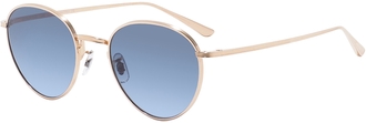 Oliver Peoples 00V1331S-5035BH51