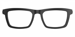 Lindberg ACETANIUM 1268 с.AK78 №79