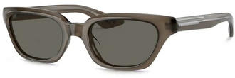 Oliver Peoples 00V5512SU-1473R552