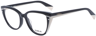 Furla 765 700